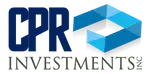 CPR Investments Inc.