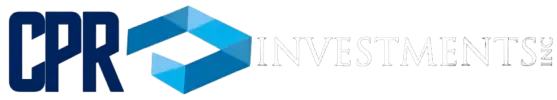 Norristown Area Education Foundation
